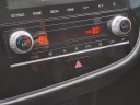 Thumbnail image of 2020 Mitsubishi Outlander at White's Ford