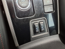 Thumbnail image of 2020 Mitsubishi Outlander at White's Ford