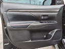 Thumbnail image of 2020 Mitsubishi Outlander at White's Ford
