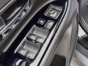 Thumbnail image of 2020 Mitsubishi Outlander at White's Ford