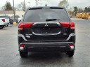Thumbnail image of 2020 Mitsubishi Outlander at White's Ford