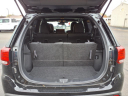 Thumbnail image of 2020 Mitsubishi Outlander at White's Ford