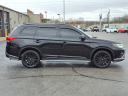 Thumbnail image of 2020 Mitsubishi Outlander at White's Ford