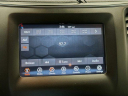 Thumbnail image of 2021 Jeep Cherokee at StgAutoGroupOfBellflower - Used