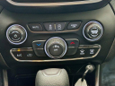 Thumbnail image of 2021 Jeep Cherokee at StgAutoGroupOfBellflower - Used