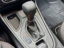 Thumbnail image of 2021 Jeep Cherokee at StgAutoGroupOfBellflower - Used