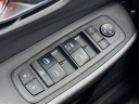 Thumbnail image of 2021 Jeep Cherokee at StgAutoGroupOfBellflower - Used