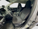 Thumbnail image of 2021 Jeep Cherokee at StgAutoGroupOfBellflower - Used