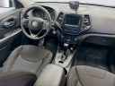 Thumbnail image of 2021 Jeep Cherokee at StgAutoGroupOfBellflower - Used