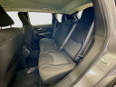 Thumbnail image of 2021 Jeep Cherokee at StgAutoGroupOfBellflower - Used