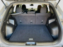 Thumbnail image of 2021 Jeep Cherokee at StgAutoGroupOfBellflower - Used