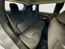 Thumbnail image of 2021 Jeep Cherokee at StgAutoGroupOfBellflower - Used