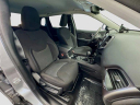 Thumbnail image of 2021 Jeep Cherokee at StgAutoGroupOfBellflower - Used