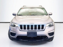 Thumbnail image of 2021 Jeep Cherokee at StgAutoGroupOfBellflower - Used