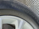 Thumbnail image of 2021 Jeep Cherokee at StgAutoGroupOfBellflower - Used