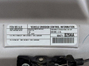 Thumbnail image of 2021 Jeep Cherokee at StgAutoGroupOfBellflower - Used