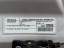 Thumbnail image of 2021 Jeep Cherokee at StgAutoGroupOfBellflower - Used