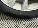 Thumbnail image of 2021 Jeep Cherokee at StgAutoGroupOfBellflower - Used