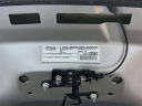 Thumbnail image of 2021 Jeep Cherokee at StgAutoGroupOfBellflower - Used