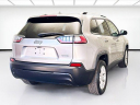 Thumbnail image of 2021 Jeep Cherokee at StgAutoGroupOfBellflower - Used