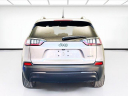 Thumbnail image of 2021 Jeep Cherokee at StgAutoGroupOfBellflower - Used