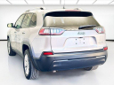 Thumbnail image of 2021 Jeep Cherokee at StgAutoGroupOfBellflower - Used