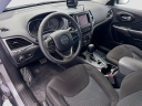 Thumbnail image of 2021 Jeep Cherokee at StgAutoGroupOfBellflower - Used