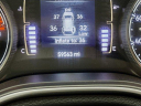 Thumbnail image of 2021 Jeep Cherokee at StgAutoGroupOfBellflower - Used