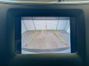 Thumbnail image of 2021 Jeep Cherokee at StgAutoGroupOfBellflower - Used