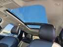 Thumbnail image of 2022 Ford Escape at Friendship Ford Of Lenoir