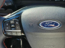Thumbnail image of 2022 Ford Escape at Friendship Ford Of Lenoir