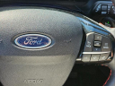Thumbnail image of 2022 Ford Escape at Friendship Ford Of Lenoir