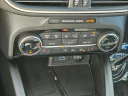 Thumbnail image of 2022 Ford Escape at Friendship Ford Of Lenoir