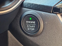 Thumbnail image of 2022 Ford Escape at Friendship Ford Of Lenoir