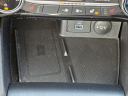 Thumbnail image of 2022 Ford Escape at Friendship Ford Of Lenoir