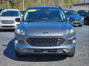 Thumbnail image of 2022 Ford Escape at Friendship Ford Of Lenoir