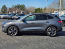 Thumbnail image of 2022 Ford Escape at Friendship Ford Of Lenoir