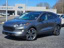 Thumbnail image of 2022 Ford Escape at Friendship Ford Of Lenoir