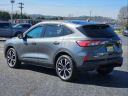 Thumbnail image of 2022 Ford Escape at Friendship Ford Of Lenoir