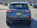 Thumbnail image of 2022 Ford Escape at Friendship Ford Of Lenoir