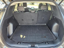 Thumbnail image of 2022 Ford Escape at Friendship Ford Of Lenoir