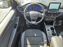 Thumbnail image of 2022 Ford Escape at Friendship Ford Of Lenoir