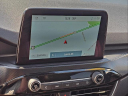 Thumbnail image of 2022 Ford Escape at Friendship Ford Of Lenoir