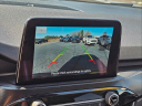 Thumbnail image of 2022 Ford Escape at Friendship Ford Of Lenoir