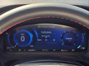 Thumbnail image of 2022 Ford Escape at Friendship Ford Of Lenoir