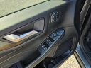 Thumbnail image of 2022 Ford Escape at Friendship Ford Of Lenoir