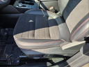 Thumbnail image of 2022 Ford Escape at Friendship Ford Of Lenoir