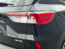 Thumbnail image of 2022 Ford Escape at Stevens Jersey City Ford