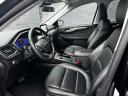 Thumbnail image of 2022 Ford Escape at Stevens Jersey City Ford