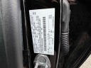 Thumbnail image of 2022 Ford Escape at Stevens Jersey City Ford
